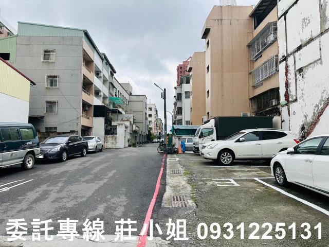 台南建地-4