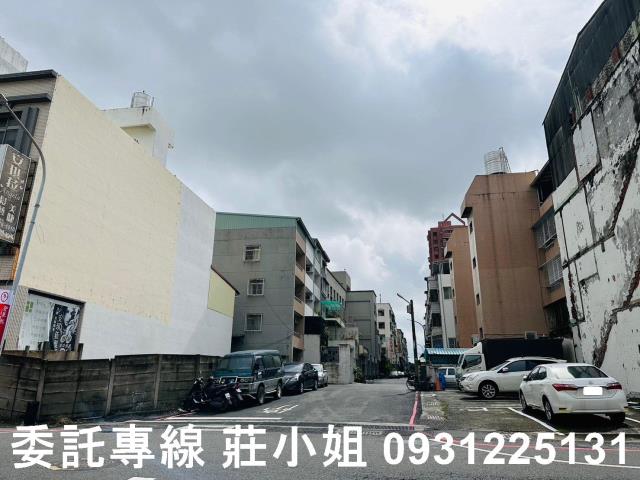 台南建地-5
