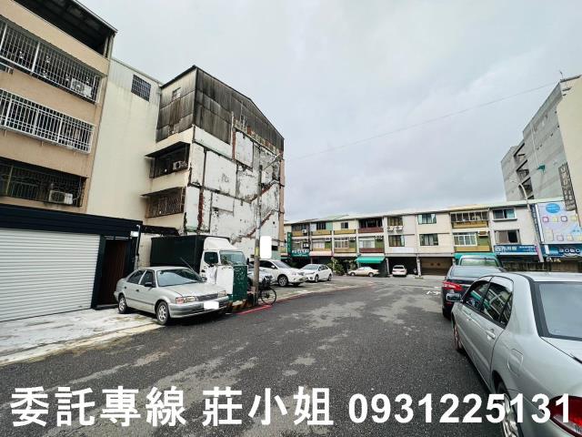 台南建地-6