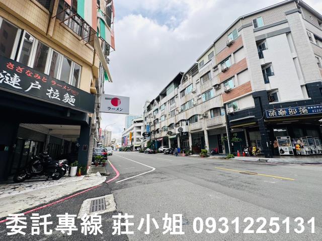 台南建地-7