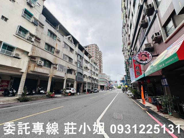 台南建地-8