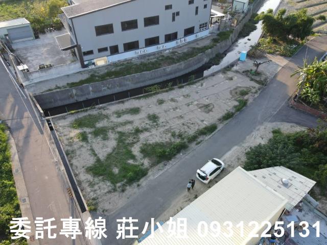 台南農地-0