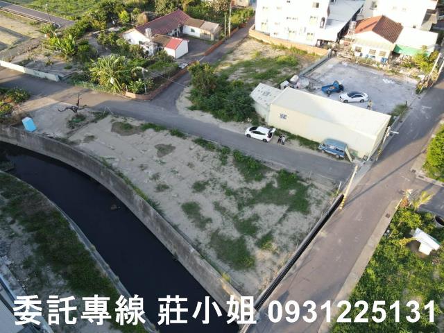 台南農地-1
