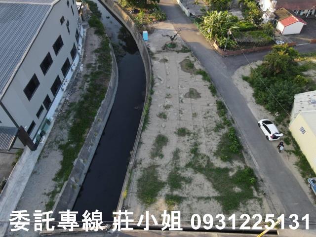 台南農地-2