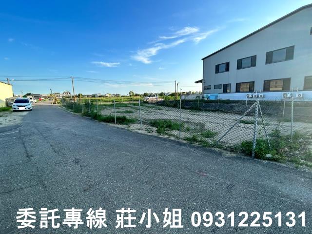 台南農地-3