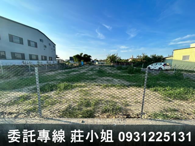 台南農地-5