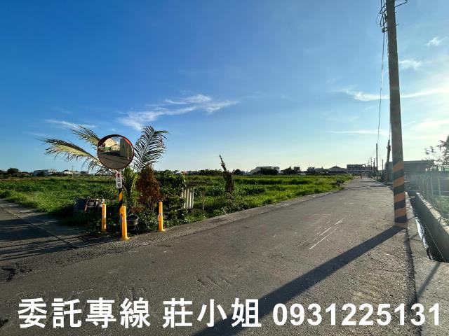 台南農地-6