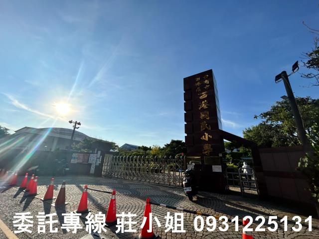 台南農地-7