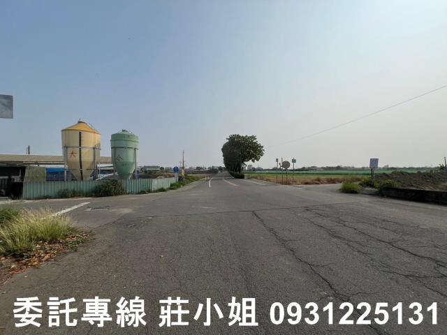 台南農地-9