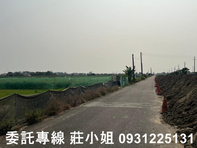 台南農地-10