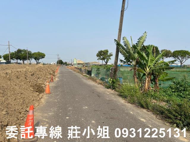 台南農地-12