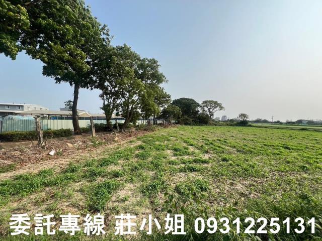 台南農地-13