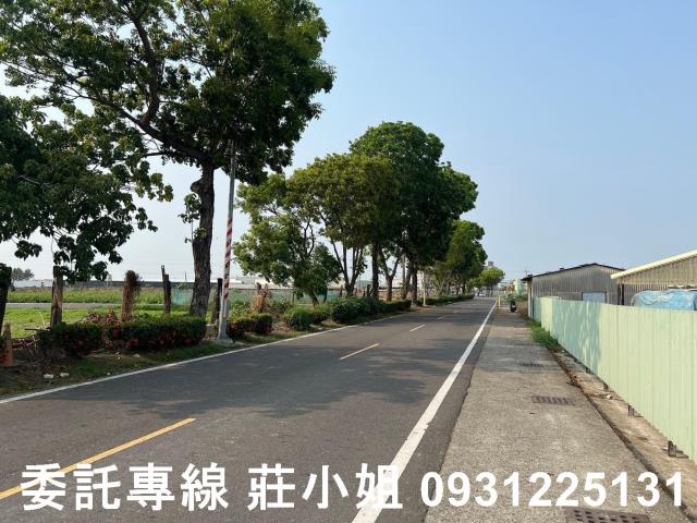 台南農地-14