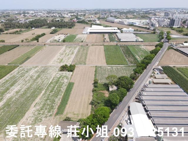 台南農地-0