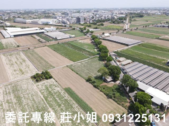 台南農地-1