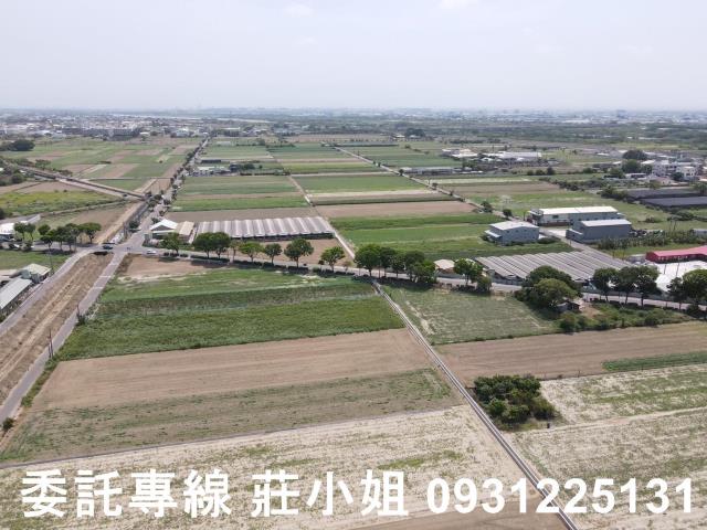 台南農地-2