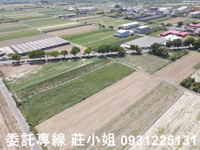 台南農地-3
