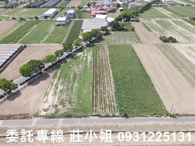 台南農地-4