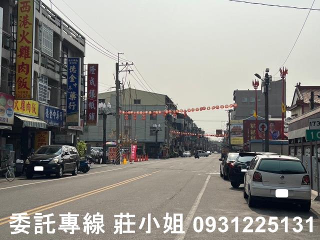 台南農地-6
