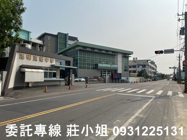 台南農地-8