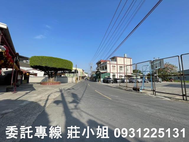 歸仁農地-9