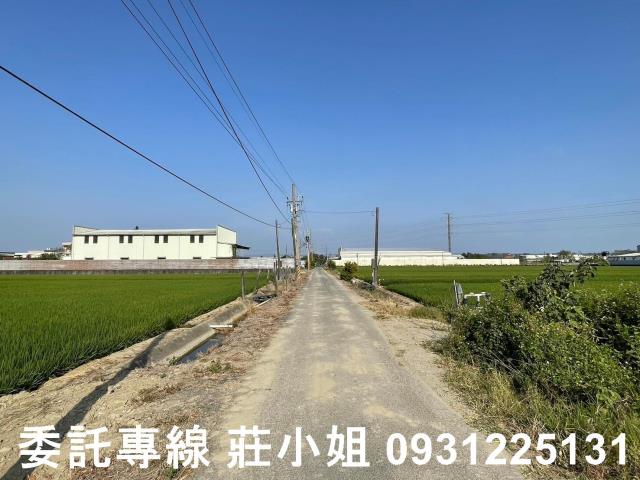 歸仁農地-0