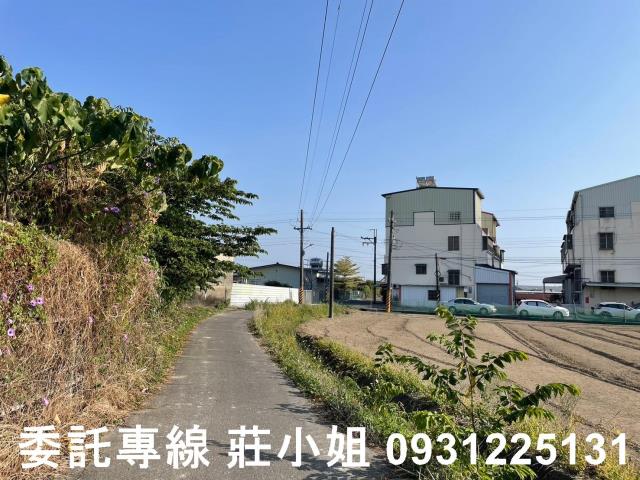 歸仁農地-6