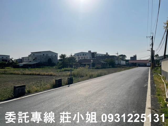 歸仁農地-7