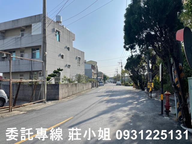 歸仁農地-8