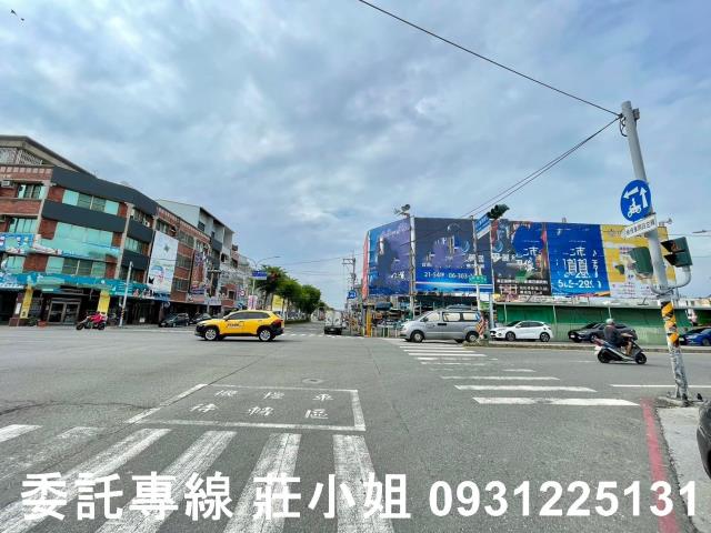 台南建地-9