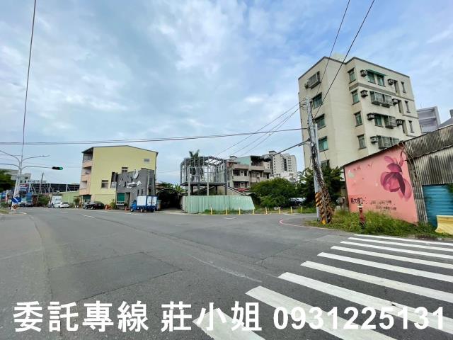 台南建地-10