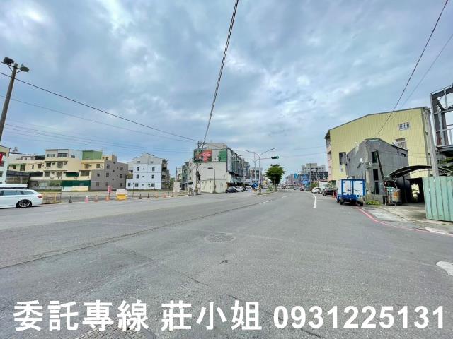 台南建地-11