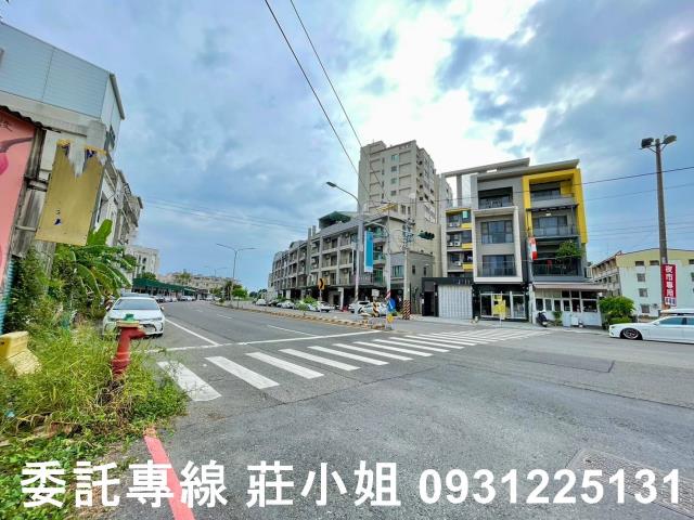 台南建地-12
