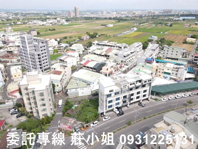 台南建地-1
