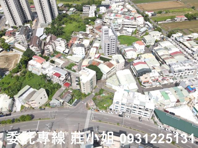 台南建地-2