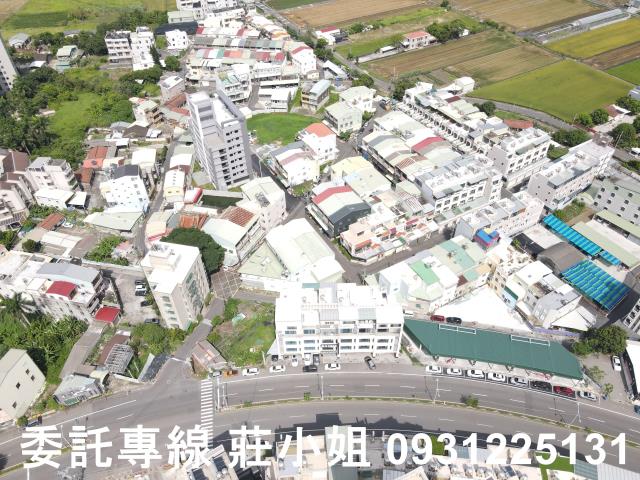 台南建地-3