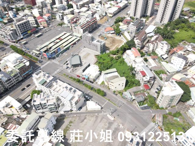台南建地-4