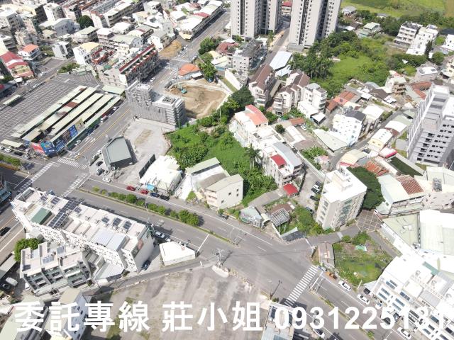 台南建地-5