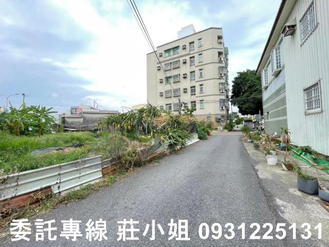 台南建地-7