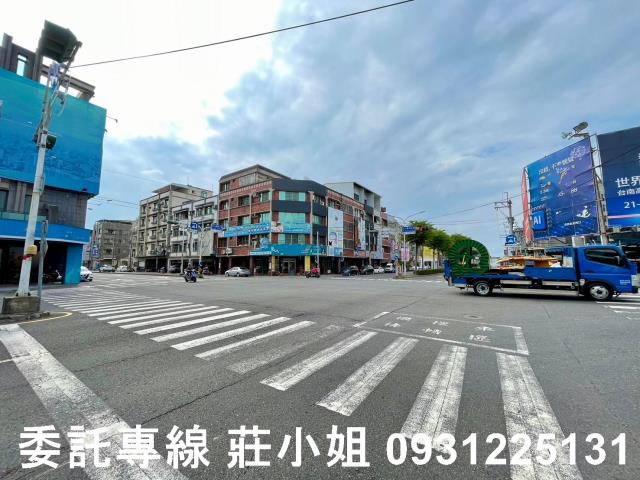 台南建地-8