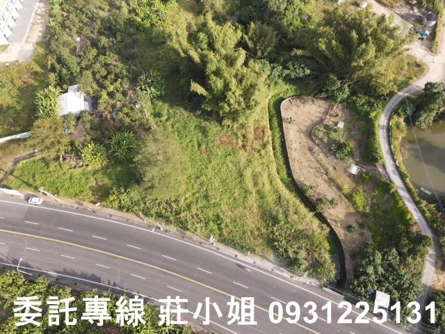 玉井農地-9