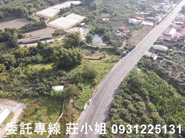 玉井農地-10