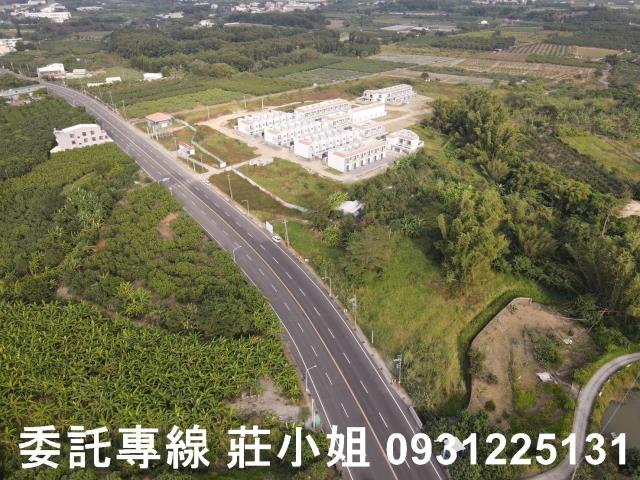 玉井農地-0