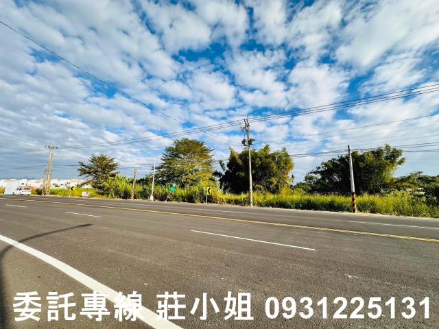玉井農地-1