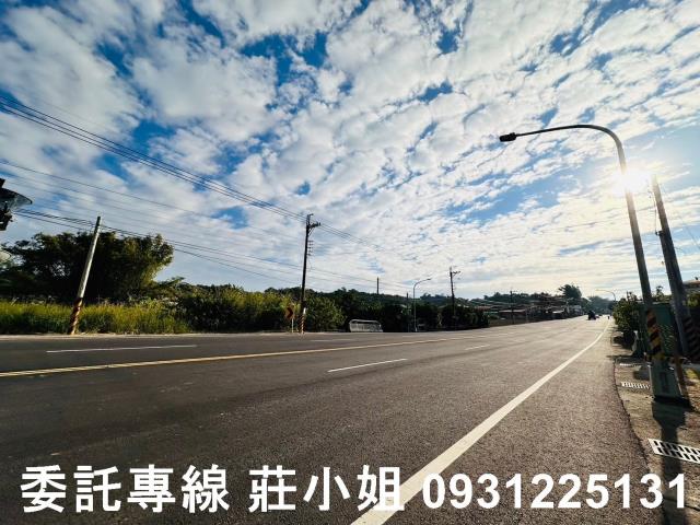 玉井農地-2