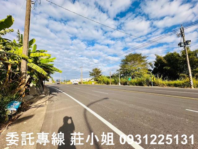 玉井農地-3