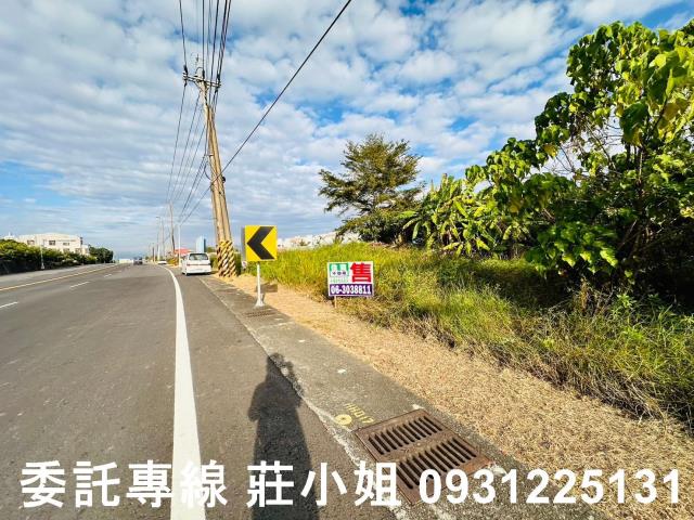 玉井農地-5
