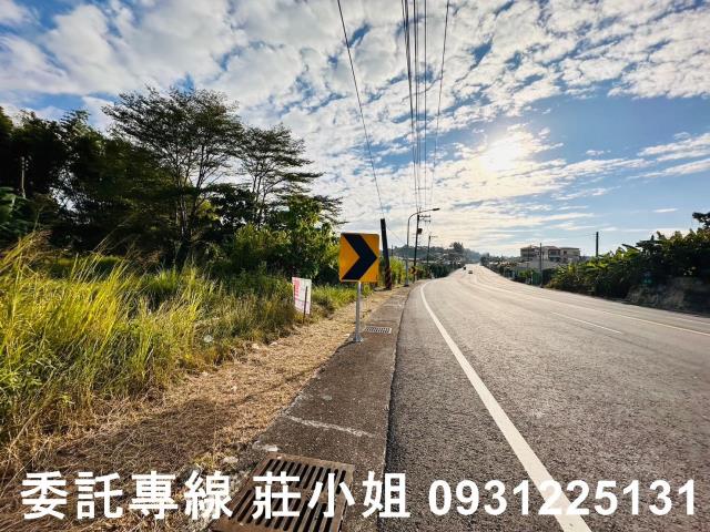 玉井農地-6