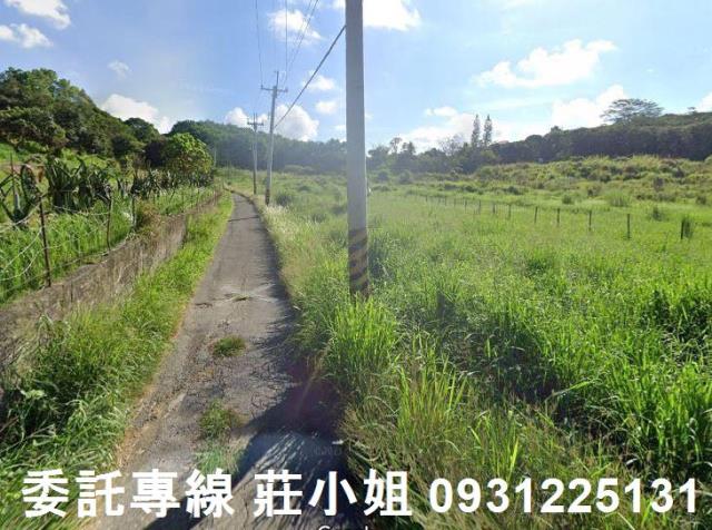 新化農地-0
