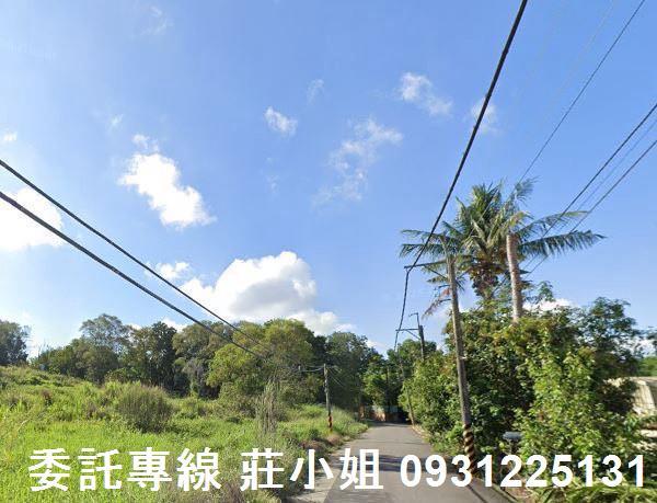 新化農地-1